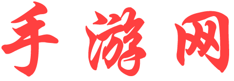 雙友網